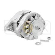 ��������� ��� ���������� LADA ������ 2105 07 ��� LADA 2105 /, LADA NOVA, LADA 2104 Sufix UG-1027 UG1027 ����