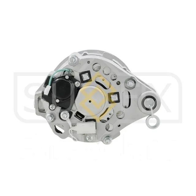 ��������� Lada 2105/07 UG1027 ����