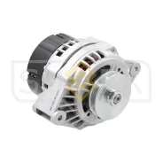��������� ��� ����������� LADA NIVA 2121 � 2131 ��� LADA NIVA 1700 Sufix UG-1002 UG1002 ����