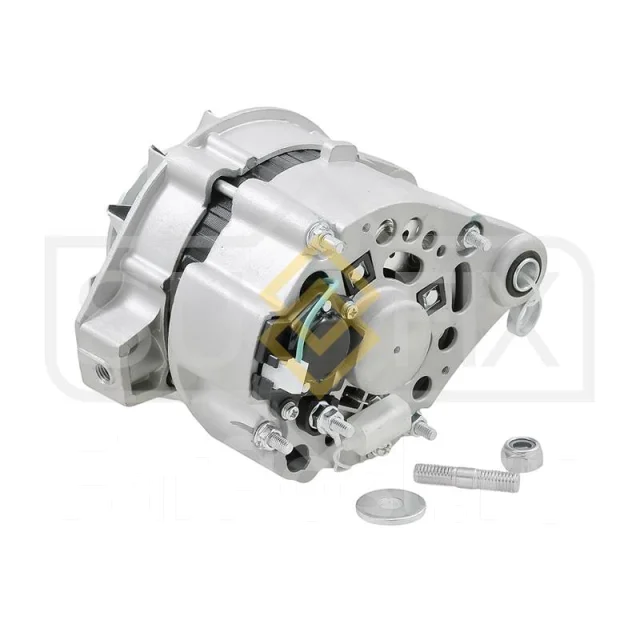 ��������� Lada 2105/07 UG1027 ����