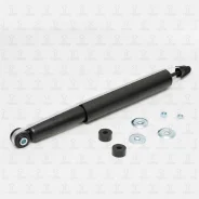 ����������� ������ ������� | ��� | TORR DH1180 DH1180 ����
