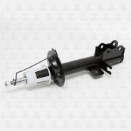 ����������� ������� | ��� ���� | TORR DH1111R DH1111R ����