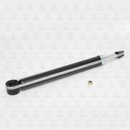 ����������� ������� | ��� ����/��� | TORR DH1204 DH1204 ����
