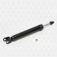 ����������� ������� | ��� ����/��� | TORR DH1294 DH1294 ����