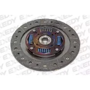 ���� ��������� Exedy HCD802U - HCD802U ����