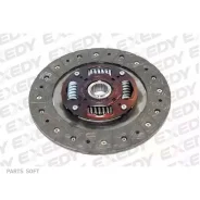 ���� ��������� Exedy HCD806U - HCD806U ����