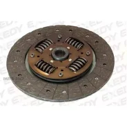 ���� ��������� Exedy KID327 - KID327 ����