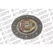���� ��������� Exedy HYD103U - HYD103U ����