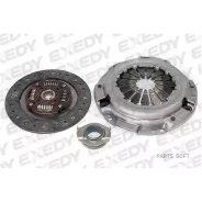 ���������, �������� Exedy HCK2030 - HCK2030 ����