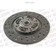 ���� ��������� Exedy MBD059U - MBD059U ����