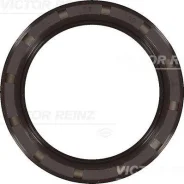 ������� ����������� ���� ��� Toyota Corolla, Toyota Starlet, Toyota Corsa victor-reinz 81-53311-00 815331100 ����