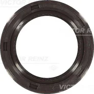 ������� ����������� � ������������������ ���� ��� Toyota Corolla, Toyota Hilux, Toyota Hiace victor-reinz 81-53234-00 815323400 ����
