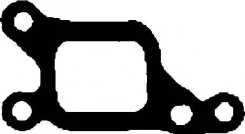 ��������� ���������� ���������� ��� Mitsubishi Pajero II victor-reinz 71-52904-00 715290400 ����