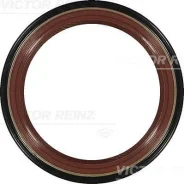 ������� ����������� ���� ��� Renault Megane, Renault Laguna, Renault Scenic victor-reinz 81-34413-00 813441300 ����