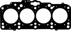 ��������� ������� ����� ��������� ��� Volkswagen GOLF, Volkswagen BORA, AUDI A4 victor-reinz 61-34250-10 613425010 ����