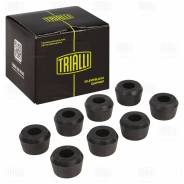 ������ ������������ (8 ��. ) ��� �/� ��� 3110/2217/3302 (RB 0380) Trialli RB0380 RB0380 ����