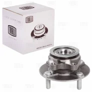 ������� �������� � ����� � ������. | ����� ��� | Trialli MR1439 MR1439 ����