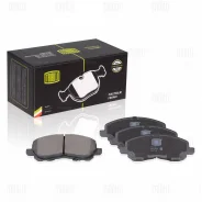 ������� ��������� �������� �������� ��� Mitsubishi Lancer, Mitsubishi Outlander, Mitsubishi Galant trialli pf-1101 PF1101 ����