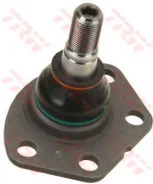 ����� ������� | ����� ����/��� | TRW JBJ717 JBJ717 ����
