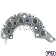 ������� ���� ���������� UTM EA5599A EA5599A ����