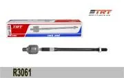 ���� ������� TRT R3061 R3061 ����