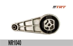 ����� ��������� ������ TRT NR1040 NR1040 ����