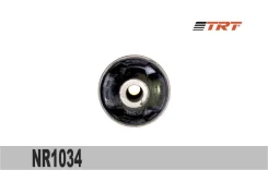 ����������� ��������� ������ ������ TRT NR1034 NR1034 ����