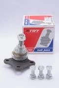 ����� �������, ������ ��� LADA Vesta trt rs8026r RS8026R ����