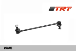 ���� ������������� �������� TRT RS4015 RS4015 ����
