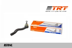 ���������� ������� ����� ��� LADA Largus, Renault Sandero/Stepway, LADA XRAY 16- trt rs7014l RS7014L ����