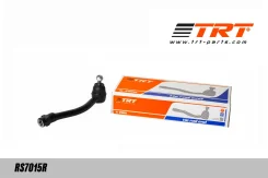 ���������� ������� ������ TRT RS7015R RS7015R ����