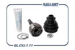 ���� ������� | ���� | ��� Renault CLIO II, Renault Kangoo, Renault Thalia gallant glcvj111 GLCVJ111 ����