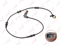 ������ ������� �������� ������ (������ ABS) | ����� ����/��� | LYNXauto DM8072 DM8072 ����