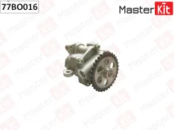 ����� �������� Master KiT 77BO016 77BO016 ����
