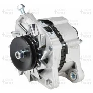 ��������� ��� LADA NOVA, LADA Samara LADA, LADA 2104 LADA startvolt lg-0107 LG0107 ����