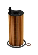 ������ ��������, ������� ��� BMW 3, BMW 1, MINI MINI goodwill og-174-eco OG174ECO ����
