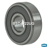 ��������� ��� �������� krauf bsd4222ug BSD4222UG ����