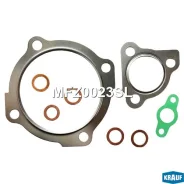 �������� ��������� ��� ���������������� ��� Volkswagen GOLF, SEAT Toledo II, AUDI TT 1.8 krauf mfz0023sl MFZ0023SL ����