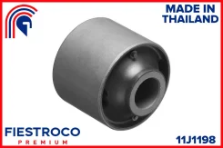 ����������� �������� | ����� ����/��� | Fiestroco 11J1198 11J1198 ����