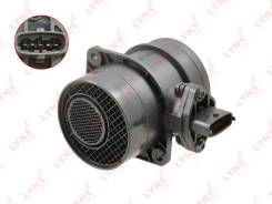 ������ ��������� ������� ������� LYNXauto DM1435 DM1435 ����