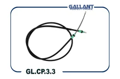 ���� ������� ������� Gallant GLCP33 GLCP33 ����
