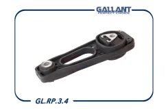 ����� ��������� gallant glrp34 GLRP34 ����