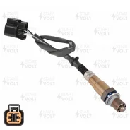 ������ ����. Startvolt VS-OS 08900 VSOS08900 ����
