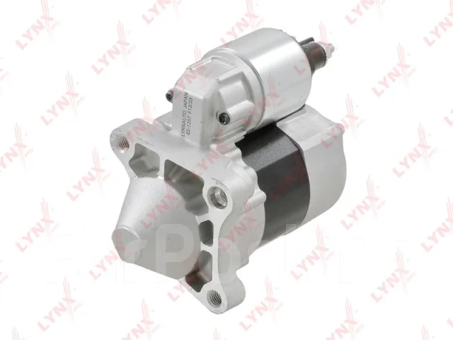 ������� Lada Largus ES1267 ES1267 ����