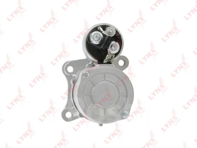 ������� Lada Largus ES1267 ES1267 ����