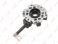 ���� �������� �������� LYNXauto ES91021 ES91021 ����