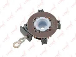 ���� �������� �������� LYNXauto ES91019 ES91019 ����