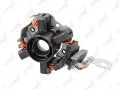 ���� �������� �������� LYNXauto ES-91011 ES91011 ����