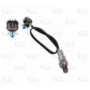 ������ ��������� ��� Chevrolet Captiva 2.4, Chevrolet Matiz, Chevrolet Rezzo startvolt vs-os-0521 VSOS0521 ����