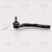 ���������� ������� ���� | ����� ��� | Tatsumi TEC1721L TEC1721L ����